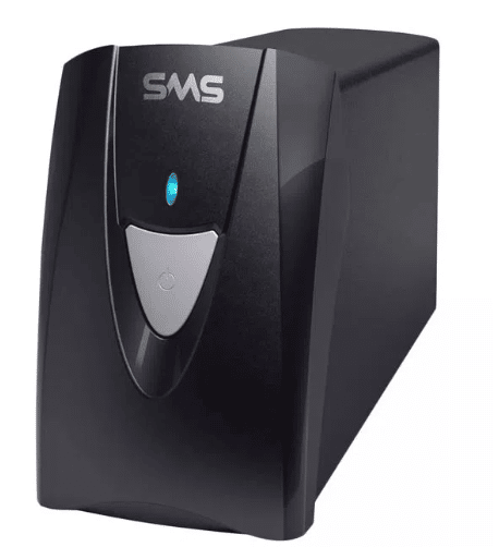 9361-129461-nobreak-net4-usm-1500bi-115-sms.png