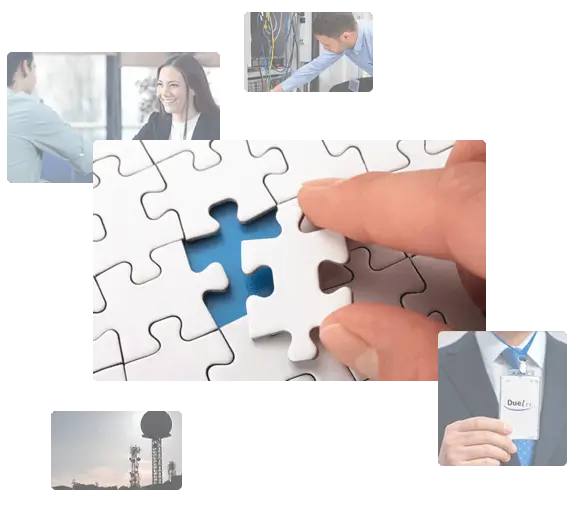 video-institucional-duetec