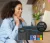 home-office-3cx-duetec