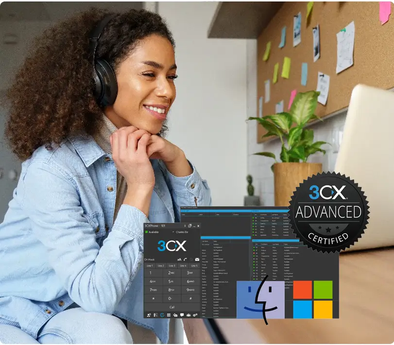 home-office-3cx-duetec