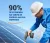 solucoes-duetec-energia-solar
