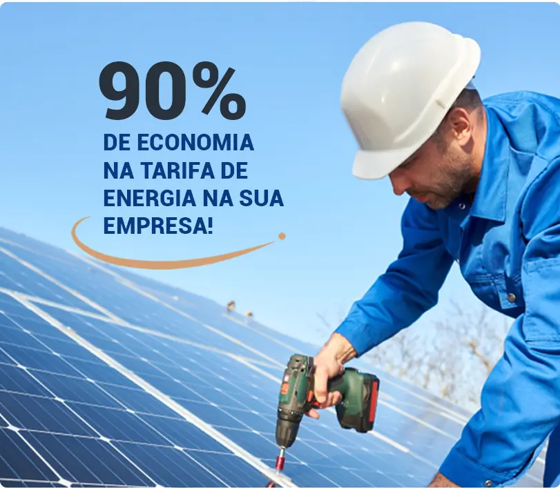 solucoes-duetec-energia-solar
