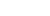 logo-tagdigi-footer