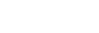logo-tagdigi-footer