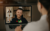 Comunicação Unificada para Home Office Empresarial