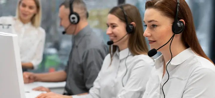 call center descomplicado pabx 3cx
