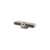 11758-227821-video-conferencia-usb-evc-200-intelbras.png