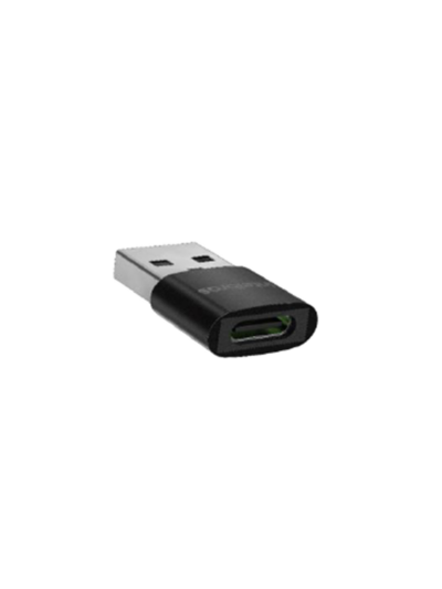 11759-220031-adaptador-usb-c-para-usb-a-adi-10-intelbras.png