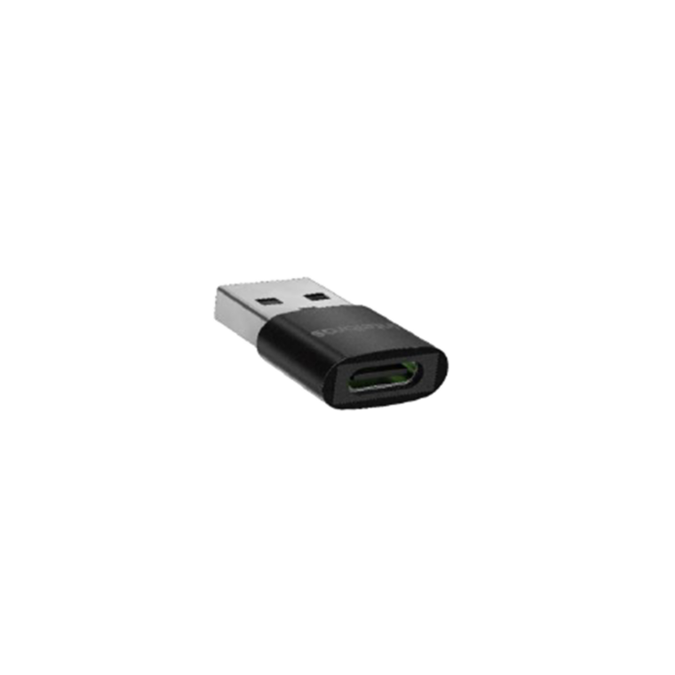 11759-220031-adaptador-usb-c-para-usb-a-adi-10-intelbras.png