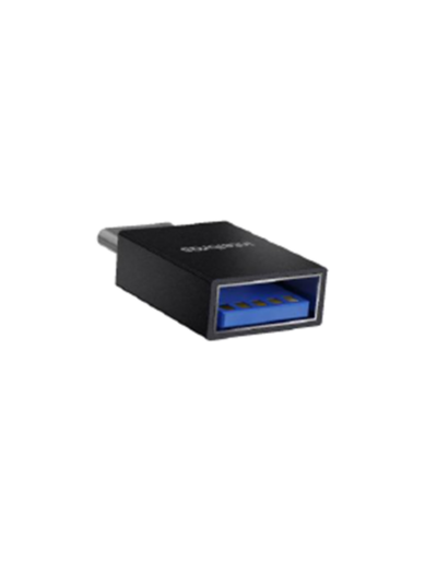 11760-220021-adaptador-usb-a-para-usb-c-adi-20-intelbras.png