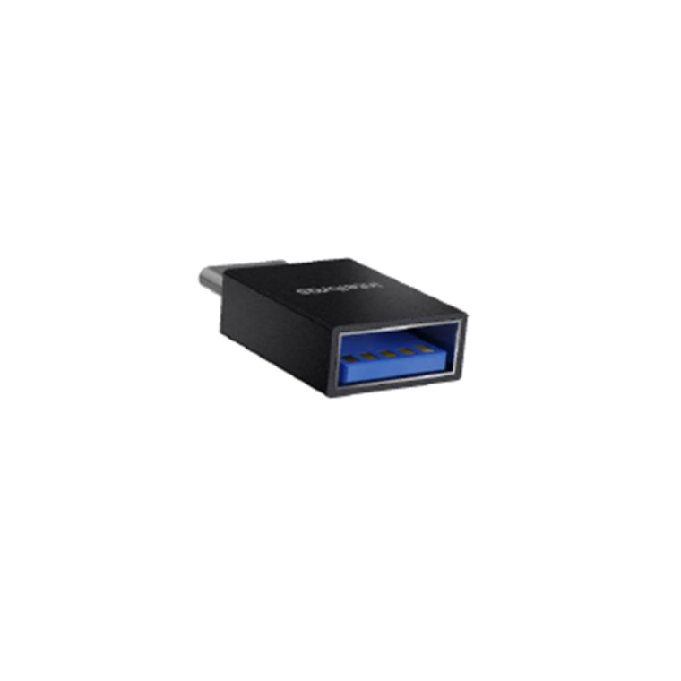 11760-220021-adaptador-usb-a-para-usb-c-adi-20-intelbras.png