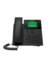 11762-219141-terminal-ip-v-5502-c-poe-intelbras.png