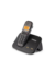 11763-218551-telefone-ip-sem-fio-dect-tip-1001d-intelbras.png