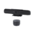11764-217681-video-conferencia-usb-evc-2000-g2-microfone-a-intelbras.png