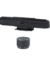 11764-217681-video-conferencia-usb-evc-2000-g2-microfone-a-intelbras.png