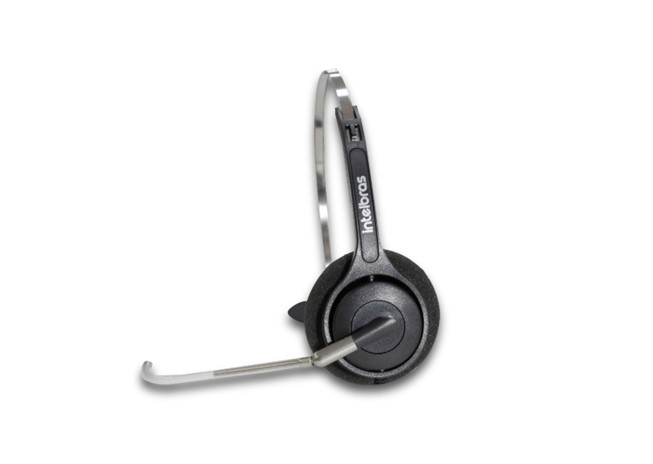 11766-206241-fone-headset-ths-40-usb-uc-intelbras.png