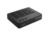11767-205411-receptor-digital-de-tv-via-satelite-c-gravador-rds-840-intelbras.png