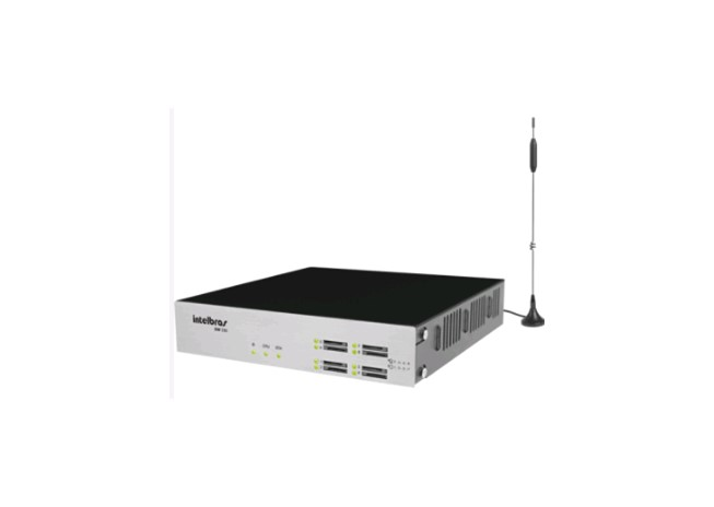 11773-73521-gateway-gsm-ip-8-portas-gw-280-intelbras.png