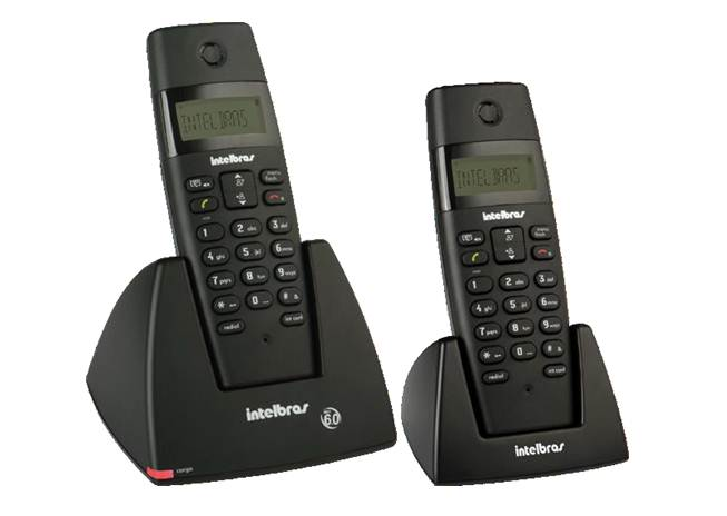 11776-5869-telefone-sem-fio-ts-40c-preto-intelbras.png