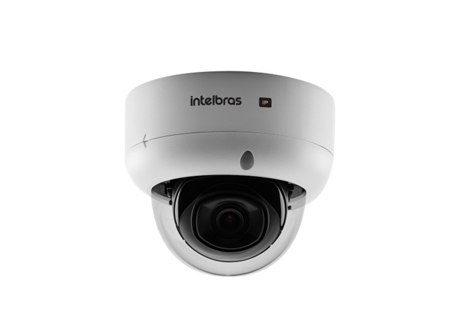 11785-234281-camera-infra-dome-ip-vip-5440-d-ia-ir-40m-4-0mp-intelbras.png