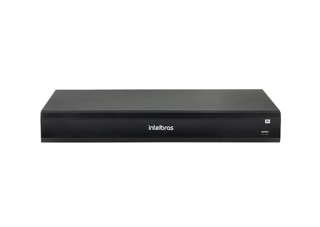 11788-233521-stand-alone-32-canais-ip-invd-3032-s-hd-intelbras.png