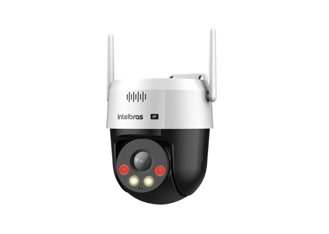 11792-233431-camera-mini-speed-dome-ip-vipw-1300-mini-sd-ir-ia-3-0-mp-full-color-intelbras.png