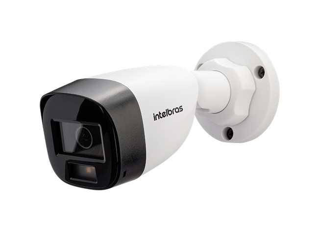 11802-230081-camera-infra-multi-hd-vhd-3220-b-fc-ir-20m-lente-2-8mm-full-color-intelbras.png