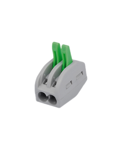 11828-224241-conector-conex-1000-clip-2vias-4mm-c-6pcs-intelbras.png