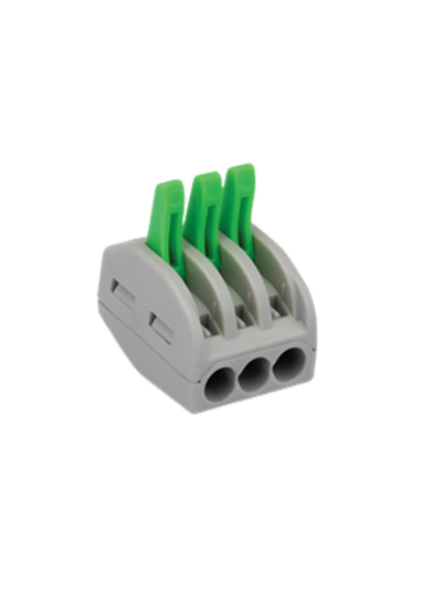 11829-224231-conector-conex-1000-clip-3-vias-4mm-pct-4pcs-intelbras.png