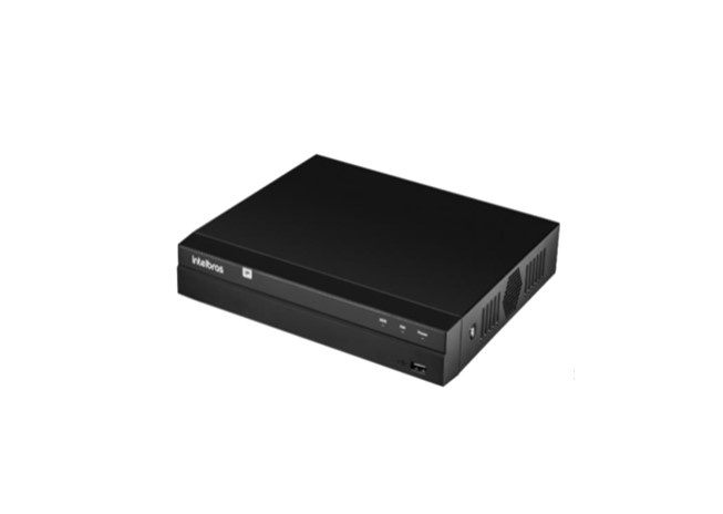 11847-216691-stand-alone-32-canais-ip-nvd-1432-s-hd-intelbras.png