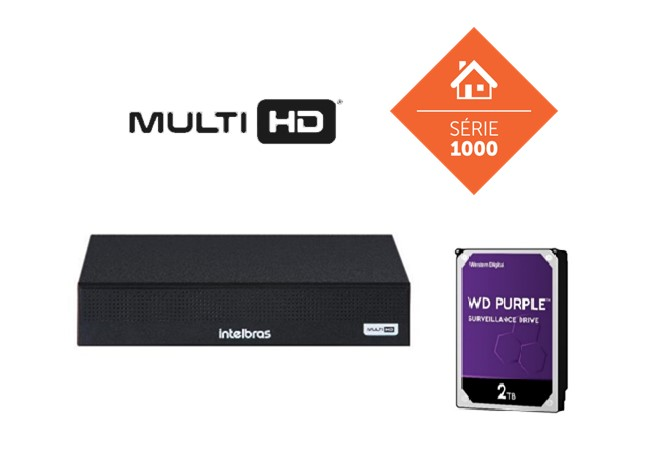 11848-216451-stand-alone-16-canais-multi-hd-mhdx-1016-c-c-hd-2tb-intelbras.png