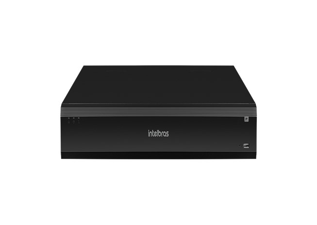 11882-206741-stand-alone-32-canais-ip-intelig-ncia-artificial-invd-5132-intelbras.png