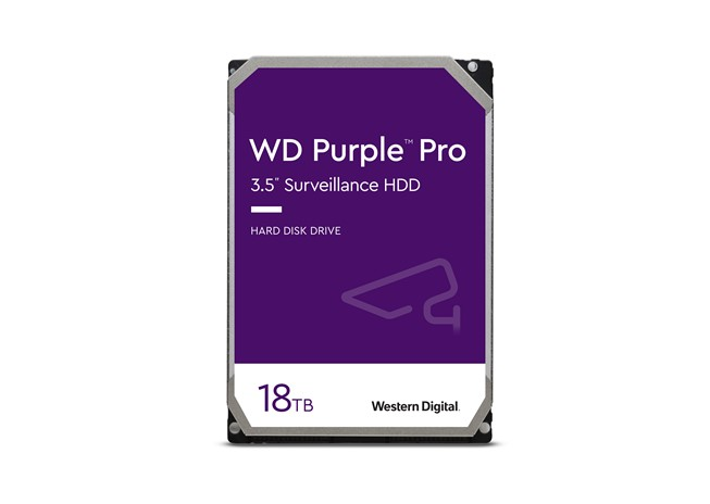 11897-200851-hard-disk-18tb-wd181purp-para-cftv-western-digital.png