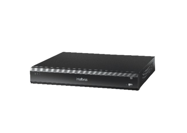 11899-196411-stand-alone-ip-smart-16-canais-invd-9116-pe-ft-intelbras.png