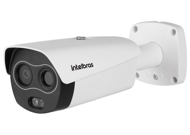 11900-195951-camera-ip-2mp-termica-vip-7220-th-ft-intelbras.png