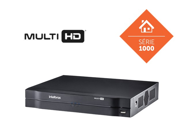 11901-190541-stand-alone-04-canais-multi-hd-mhdx-1104-s-hd-intelbras.png