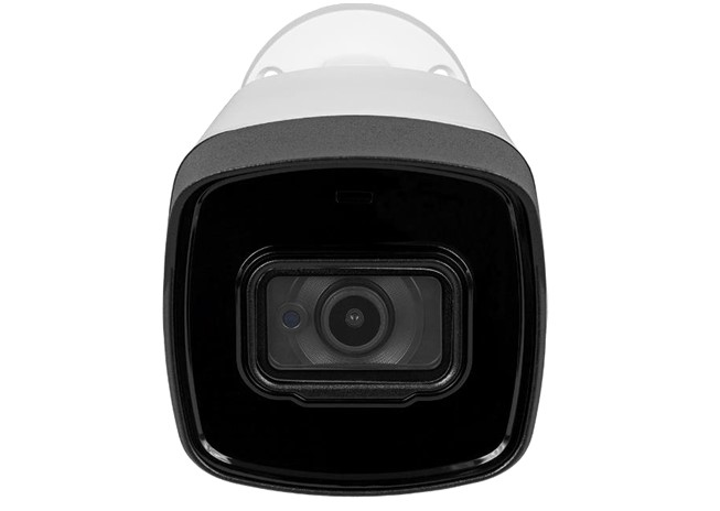 11903-180221-camera-infra-hdcvi-vhd-5830-b-ir-30m-4k-lente-2-8mm-intelbras.png