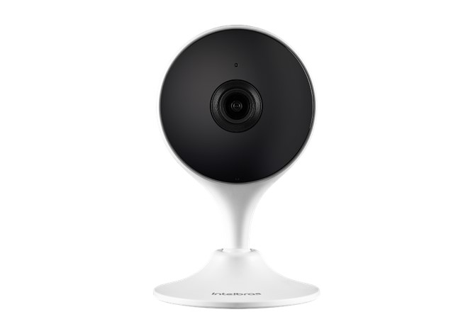 11904-174441-camera-mibo-infra-im3-wifi-full-hd-intelbras.png