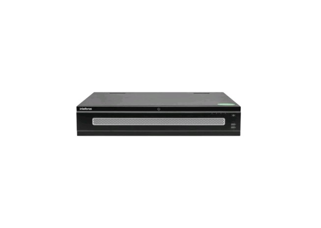 11909-124001-stand-alone-128-canais-ip-nvd-70128-s-hd-intelbras.png