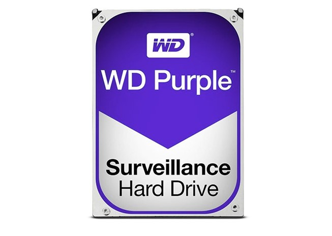 11911-50691-hard-disk-4tb-wd40purz-para-cftv-western-digital.png