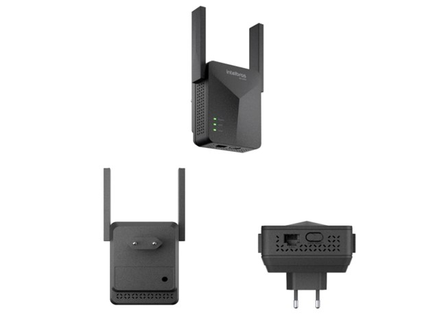 11912-234041-extensor-wifi-6-mesh-dual-band-ex-1500-plug-intelbras.png