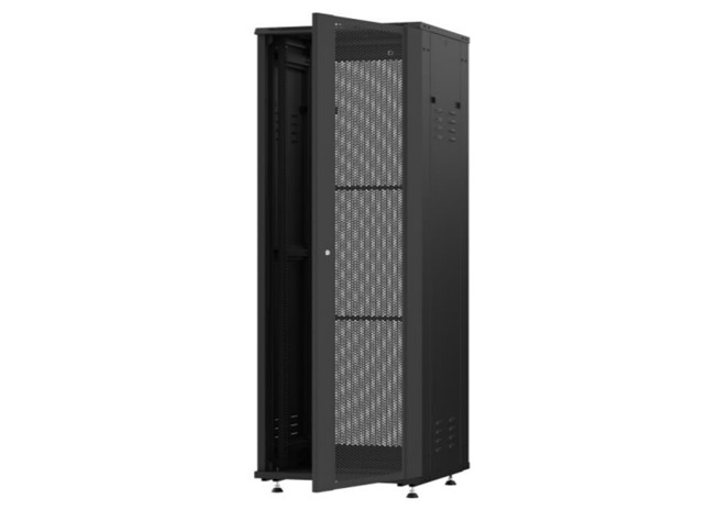11919-233381-rack-44u-x-570mm-piso-c-porta-perfurada-desmontavel-preto-rpd-4457-intelbras.png
