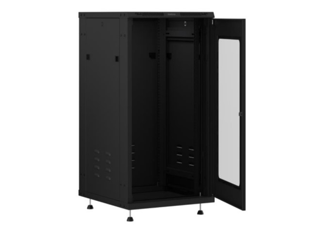 11920-233371-rack-24u-x-570mm-piso-c-porta-acrilico-desmontavel-preto-rpd-2457-intelbras.png