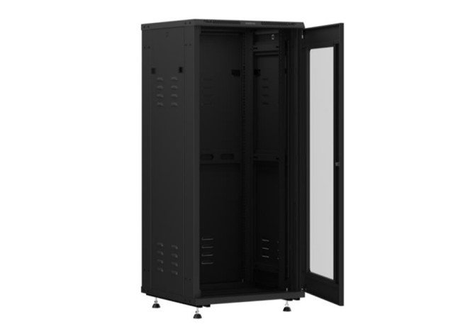 11921-233361-rack-28u-x-570mm-piso-c-porta-acrilico-desmontavel-preto-rpd-2857-intelbras.png