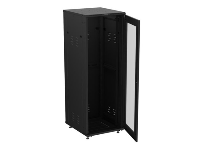 11925-233321-rack-40u-x-670mm-piso-c-porta-acrilico-desmontavel-preto-rpd-4067-intelbras.png