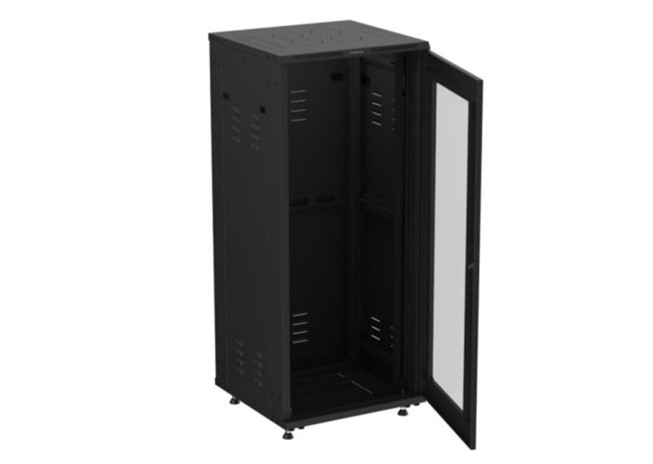 11926-233311-rack-32u-x-570mm-piso-c-porta-acrilico-desmontavel-preto-rpd-3257-intelbras.png