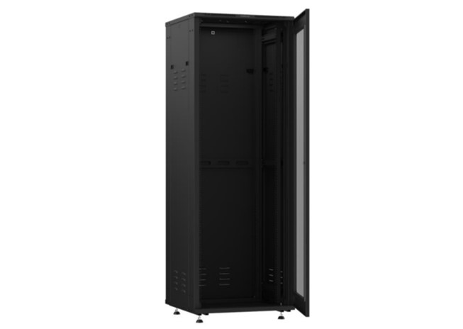 11927-233301-rack-44u-x-570mm-piso-c-porta-acrilico-desmontavel-preto-rpd-4457-intelbras.png