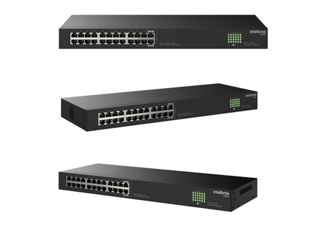 11928-232171-switch-rack-24-portas-giga-ethernet-s1124g-intelbras.png