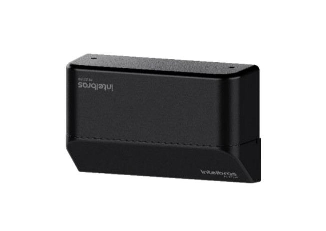 12058-234431-fechadura-eletroima-150kgf-c-sensor-de-porta-fe-22150-preta-intelbras.png
