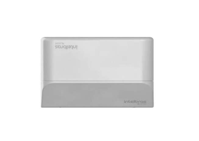 12059-234421-fechadura-eletroima-150kgf-c-sensor-de-porta-fe-22150-branca-intelbras.png